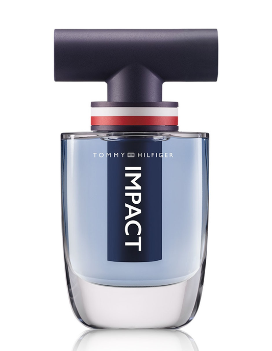 Perfume Impact Tommy Hilfiger 100ml EDT