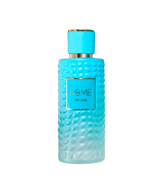 Perfume Rome Imagine Mast Perfume 100ml EDP