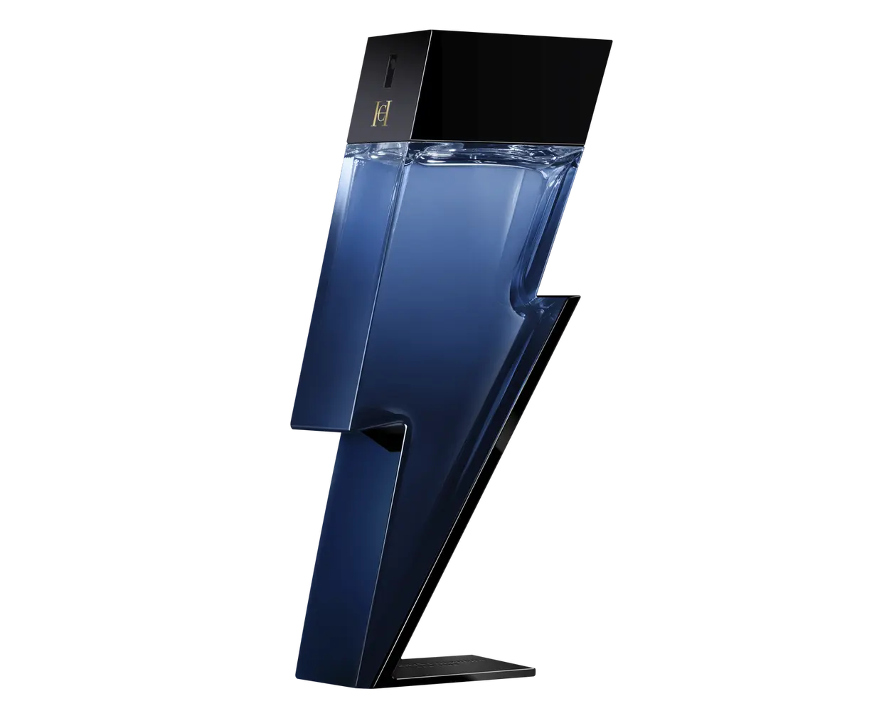 Perfume Bad Boy Cobalt Carolina Herrera 100ml EDP Electric