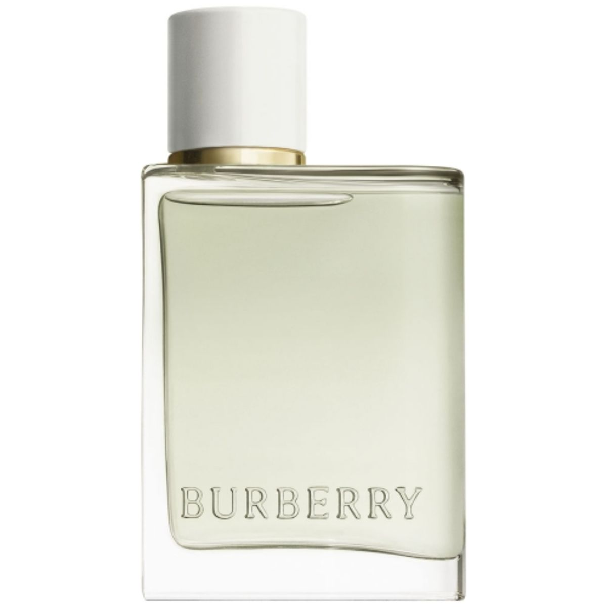 Perfume Her Eau de Toilette Burberry 100ml EDT
