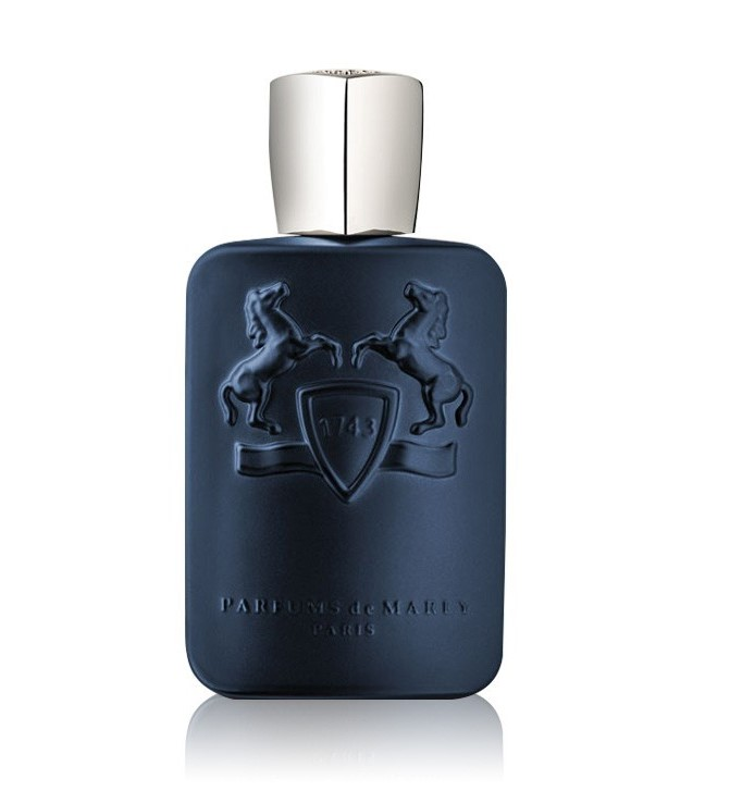 Perfume Unisex Layton Royal Essence Marly 125ML EDP