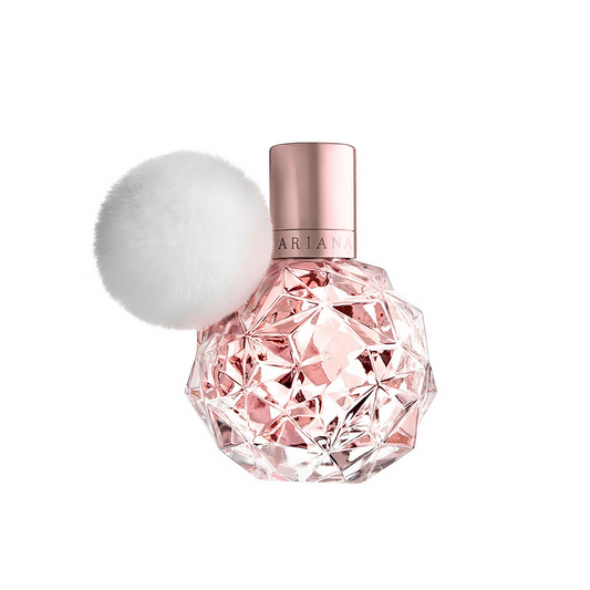 Perfume Ari Ariana Grande 100 ml EDP