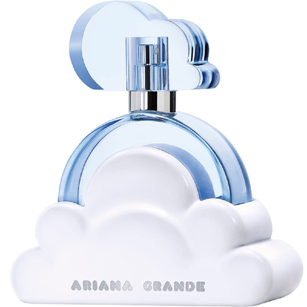 Perfume Cloud Ariana Grande 100 ml EDP
