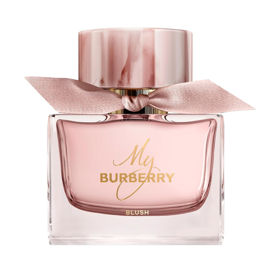 Perfume My Burberry Blush 90ml EDP