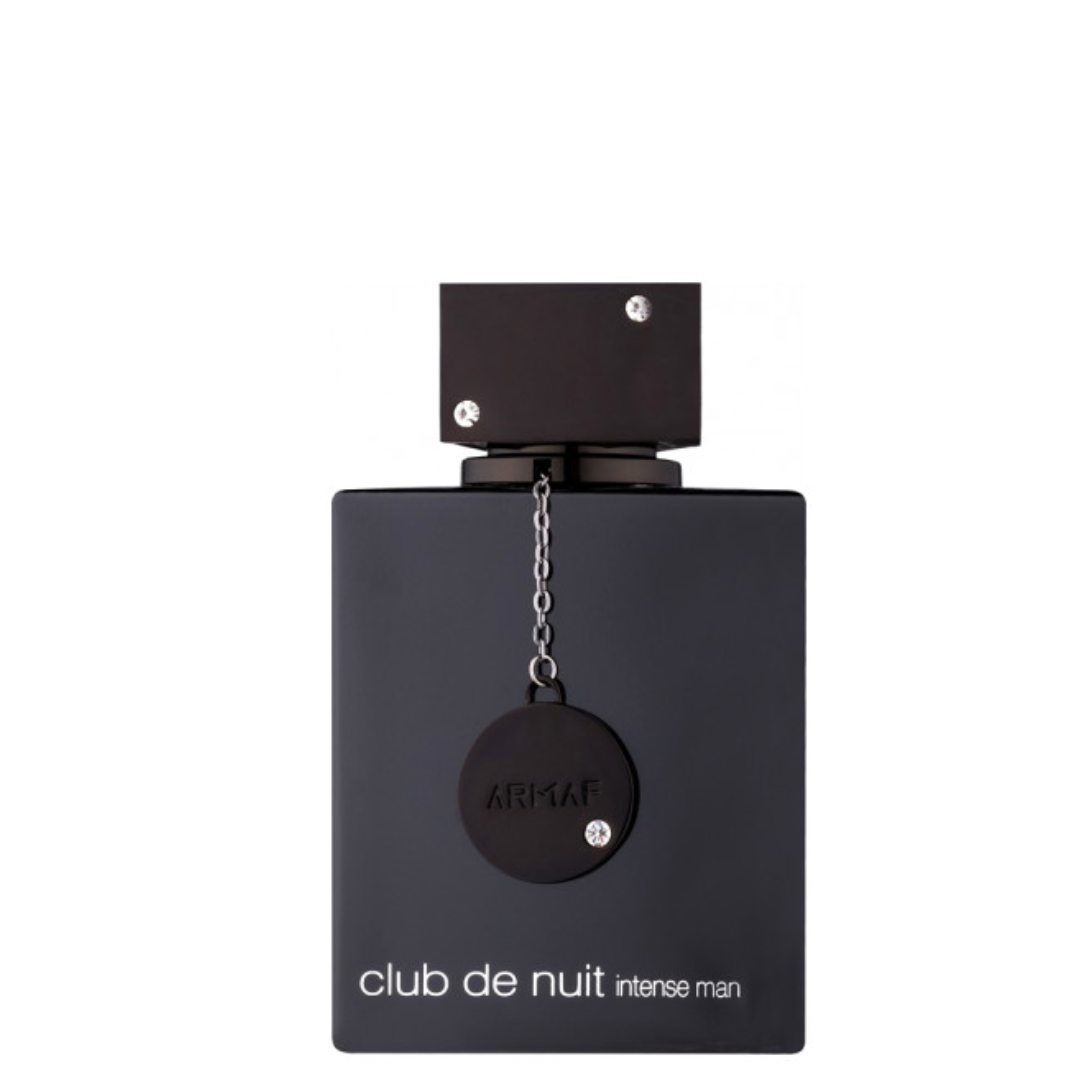 Perfume Club De Nuit Intense Man De Armaf 105 ML EDT