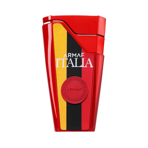 Perfume Italia De Armaf 80 ml EDP