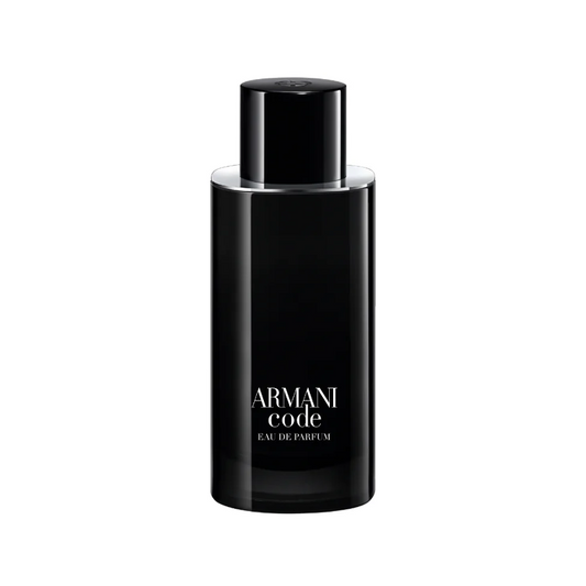 Perfume Code G. Armani 125ml EDP