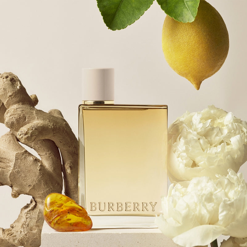 Perfume Her London Dream Burberry 100ml EDP