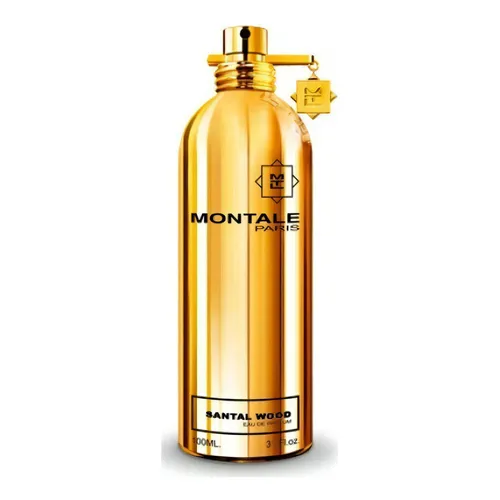 Perfume Santal Wood Montale 100ml EDP