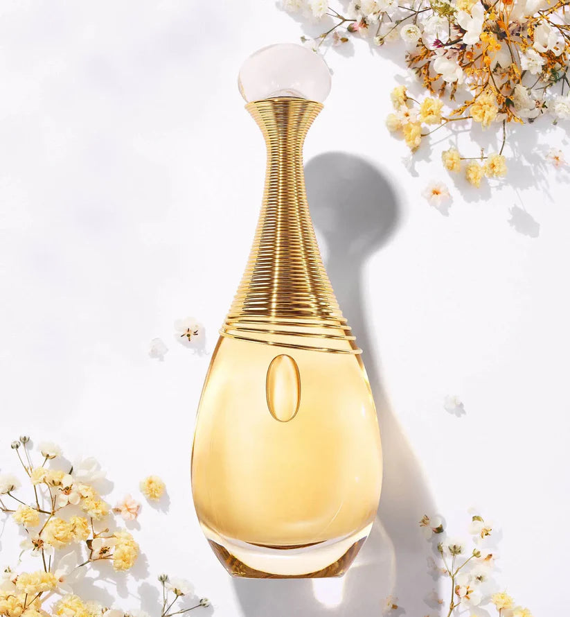 Perfume J'adore Dior 100ml EDP