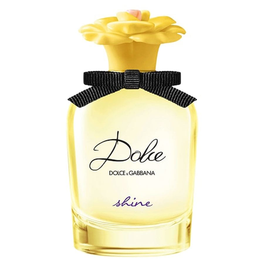 Perfume Dolce Shine Dolce & Gabbana 75ml EDP