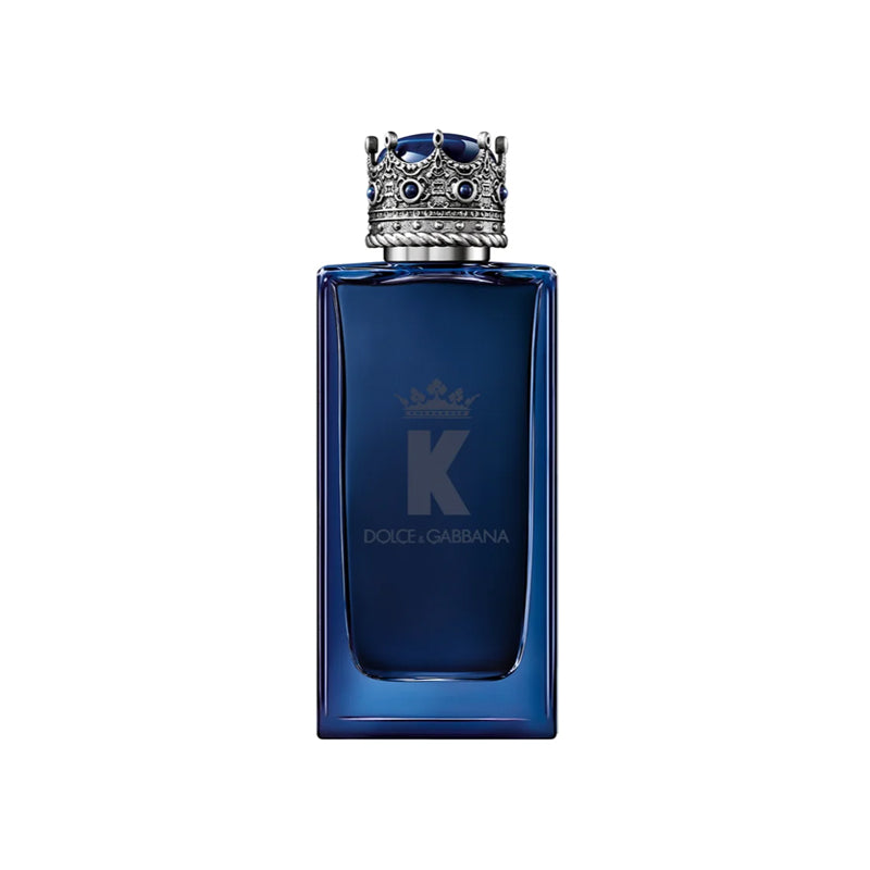 Perfume K Intense Dolce & Gabbana 100ml EDP Intense