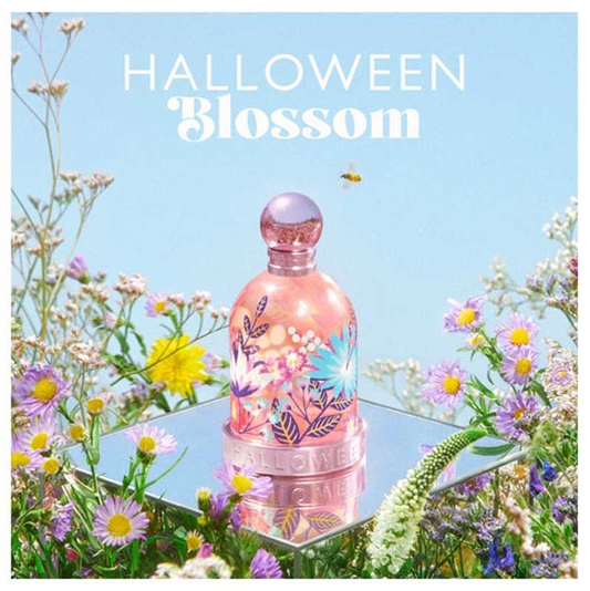 Perfume Halloween Blossom 100ml EDT