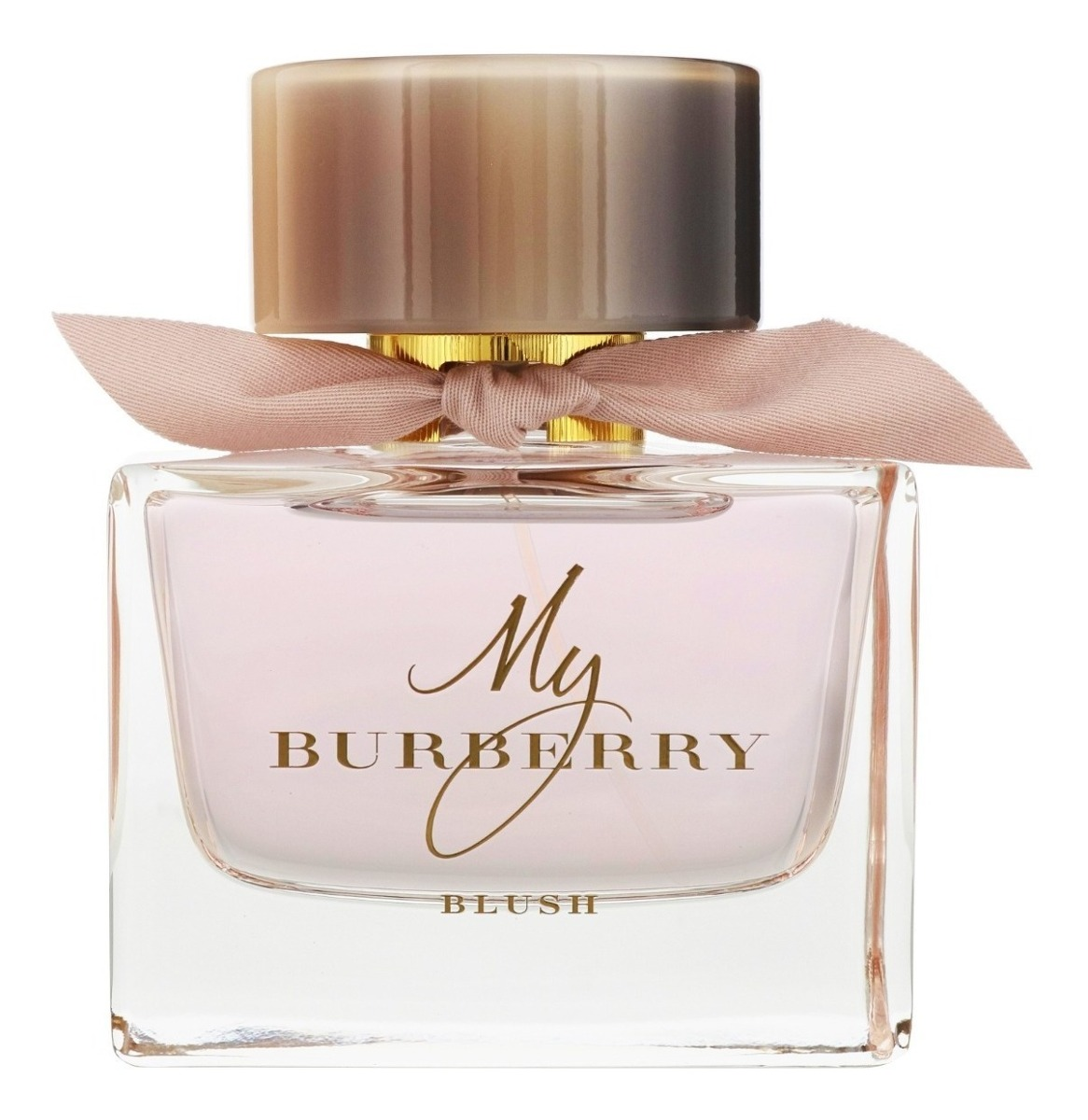 Perfume My Burberry Blush 90ml EDP
