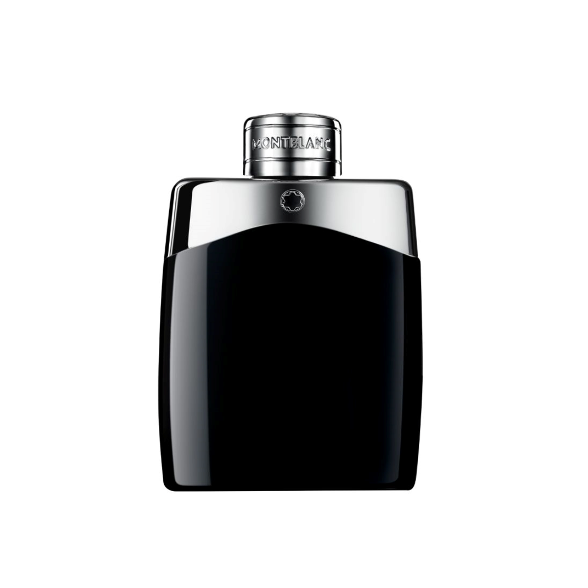 Perfume Legend Montblanc 100ml EDT