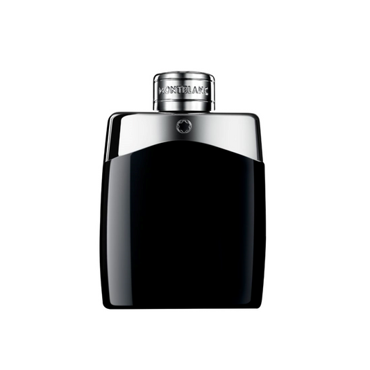 Perfume Legend Montblanc 100ml EDT