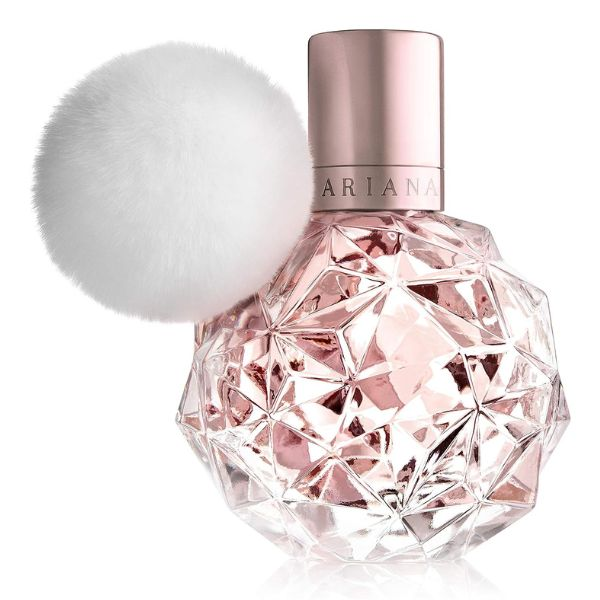 Perfume Ari Ariana Grande 100 ml EDP