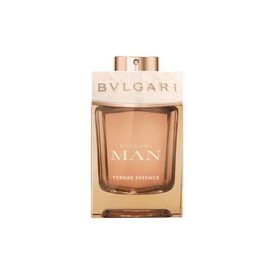 Perfume Man Terrae Essence Bvlgari 100ml EDP