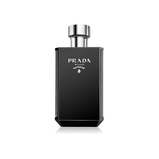 Perfume L'Homme Intense Prada 100ml EDP