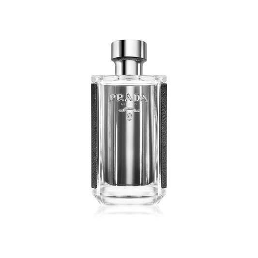 Perfume L'Homme Prada 100ml EDT