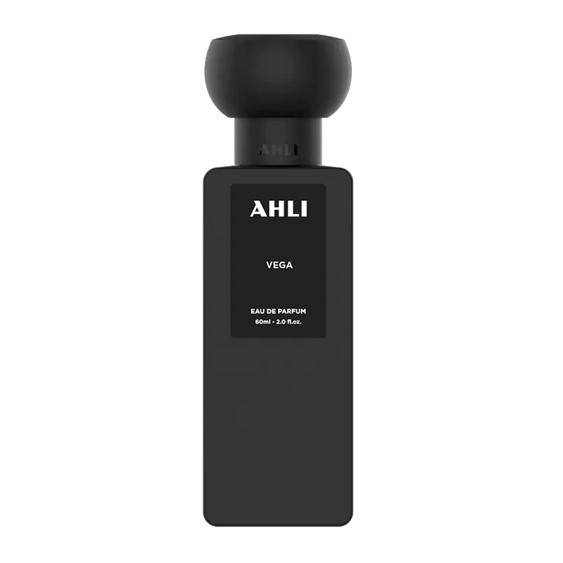 Perfume Ahli Vega 60ml EDP