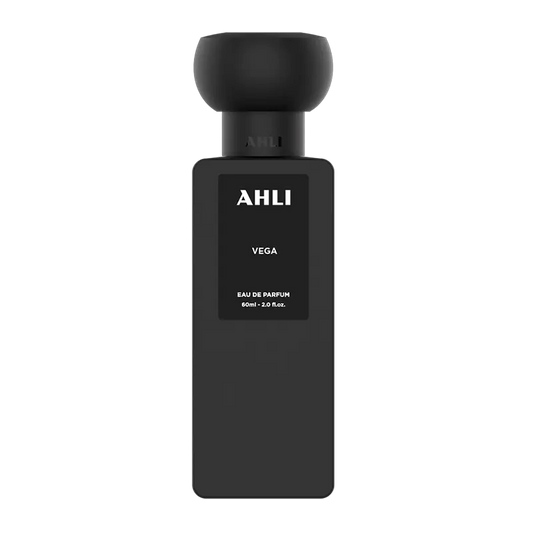 Perfume Ahli Vega 60ml EDP