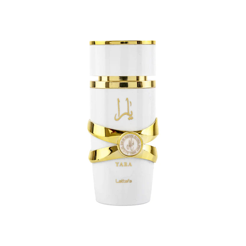 Perfume Yara Moi De Lattafa 100ml EDP