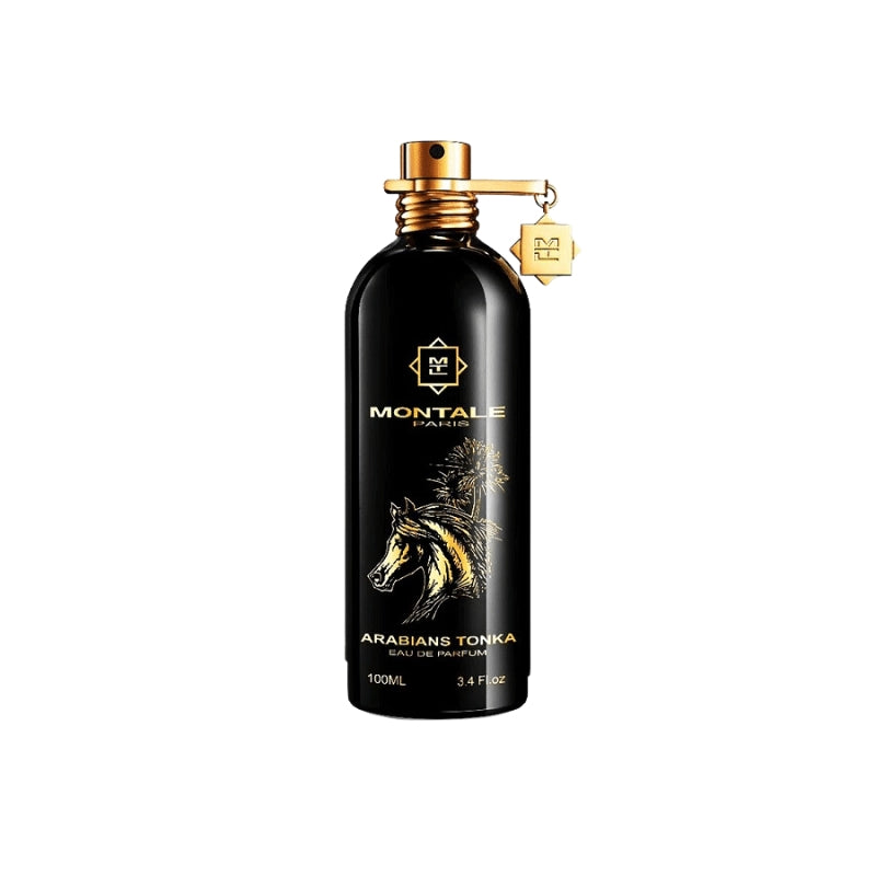 Perfume Arabians Tonka Montale 100ml EDP
