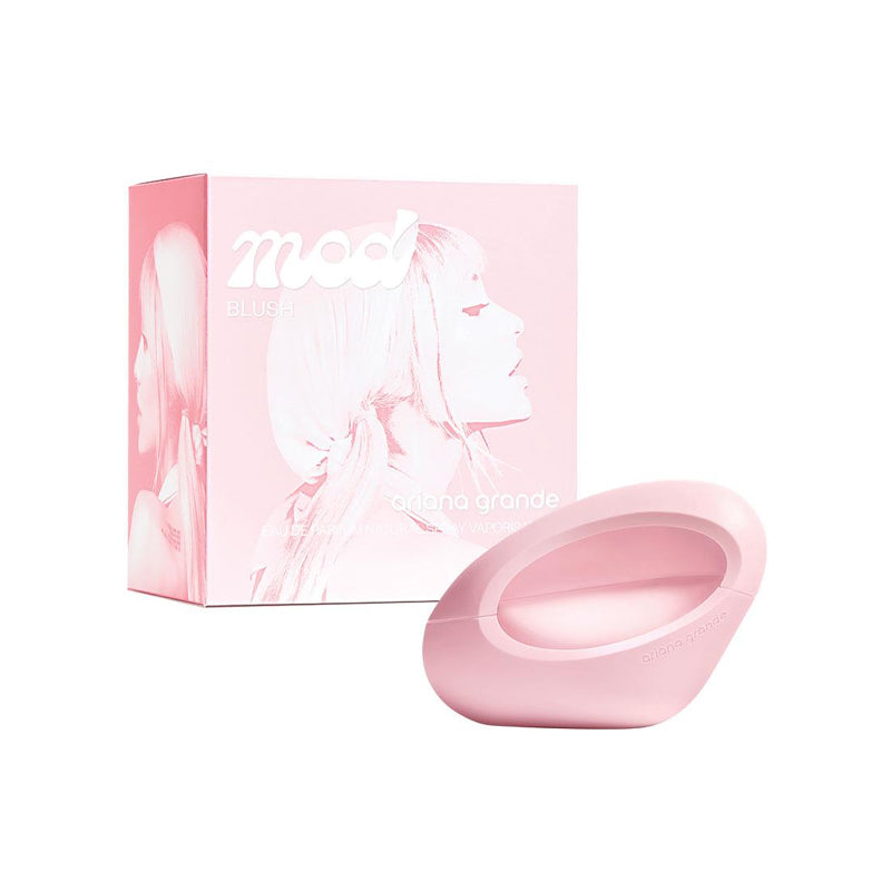 Perfume Mod Blush Ariana Grande 100 ml EDP