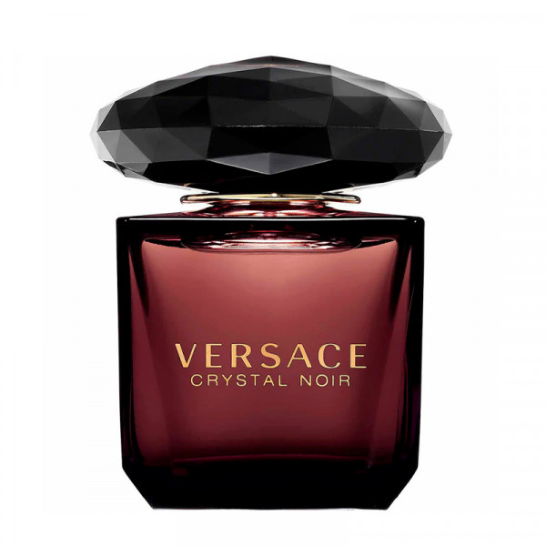 Versace Crystal Noir 90ml EDT