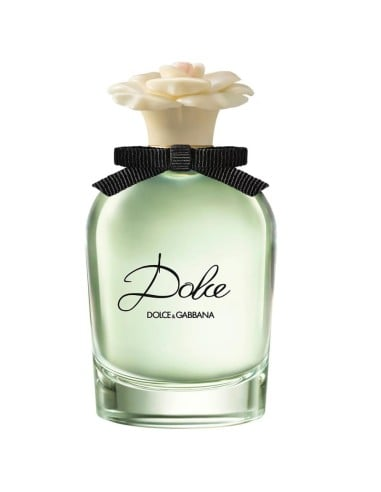 Perfume Dolce Ladies Dolce & Gabbana 75ml EDP