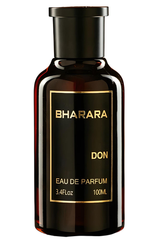 Perfume Bharara Don 100ml EDP