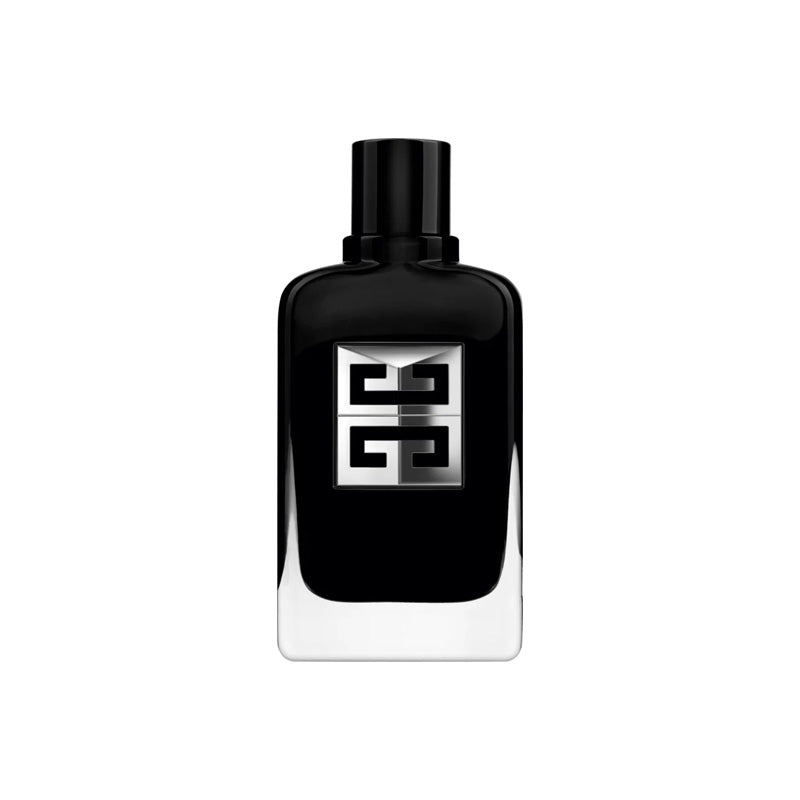 Perfume Gentleman Society Givenchy 100ml EDP