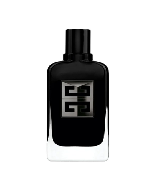 Perfume Gentleman Society Extreme Givenchy 100ml EDP
