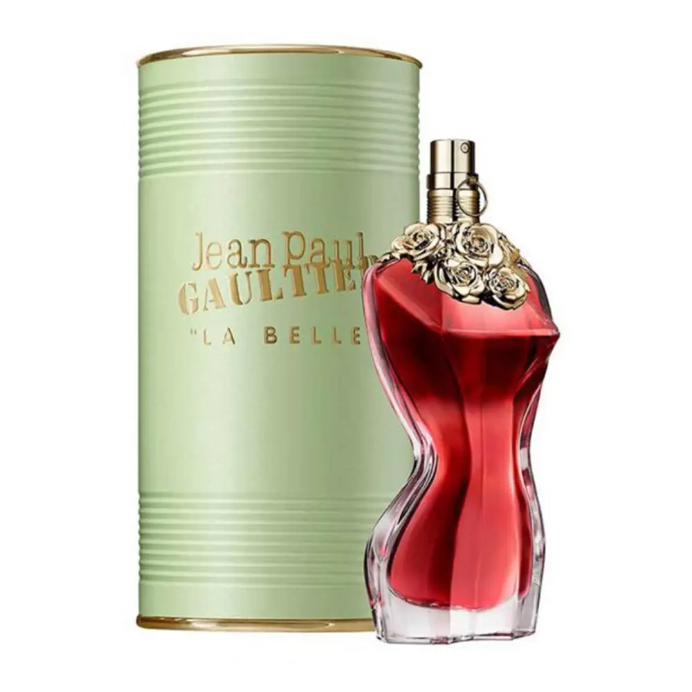 Perfume La Belle Jean Paul Gaultier 100 ml EDP
