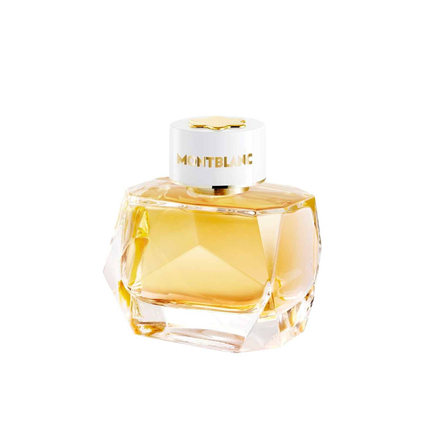 Perfume Signature Absolue De Montblanc 90ml EDP