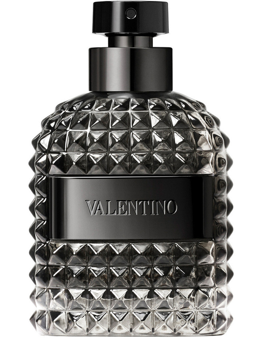 Perfume Uomo Intense Valentino 100ml EDP