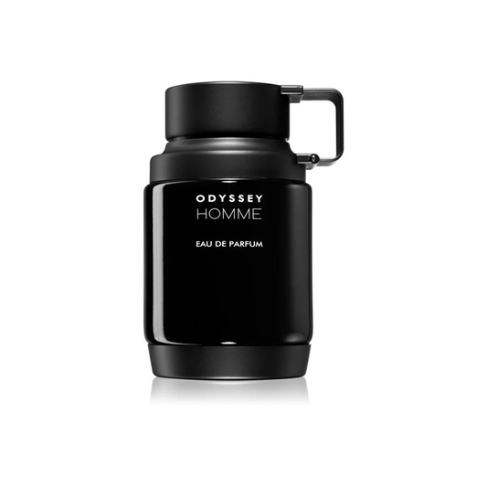 Odyssey Homme De Armaf 100ml EDP