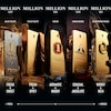 Perfume 1 Million Elixir Paco Rabanne 100ml Parfum Intense