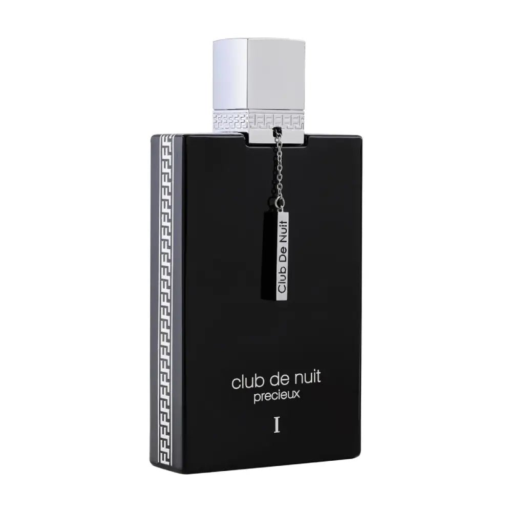 Perfume Club De Nuit Precieux De Armaf 55ml Extrait de Parfum