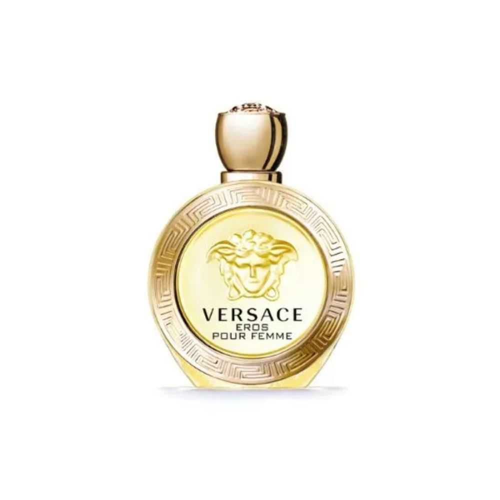 Versace Eros Pour Femme 100ml EDT