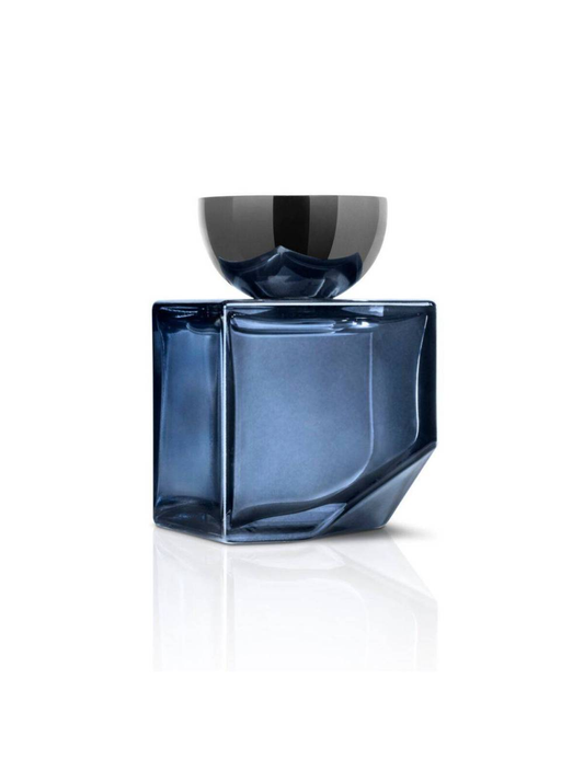 Perfume Halloween My World 125ml EDP