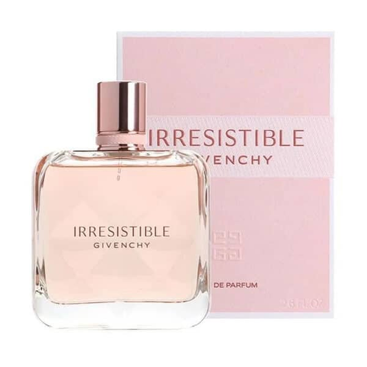 Perfume Irresistible Givenchy 80ml EDP