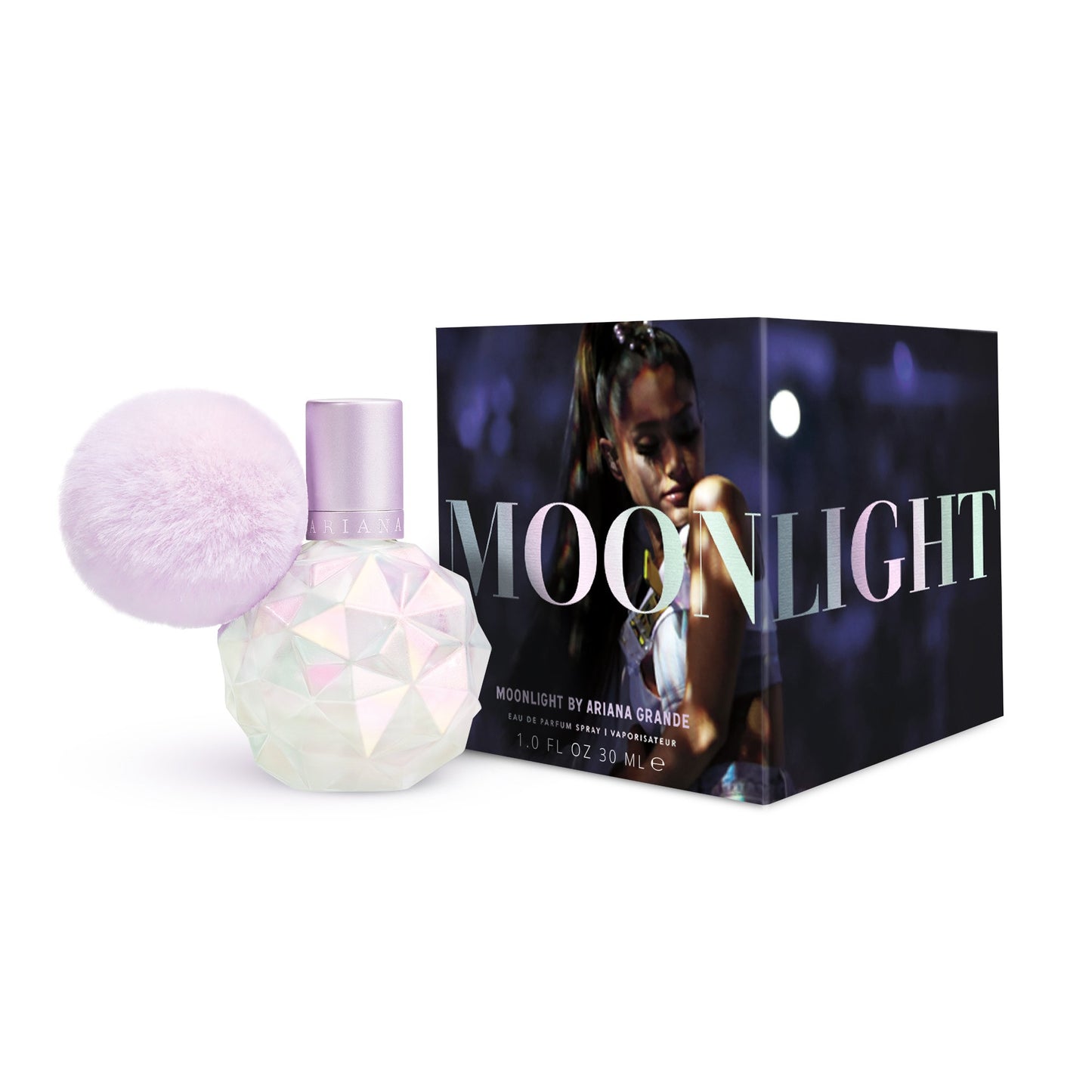 Perfume Moonlight Ariana Grande 100 ml EDP