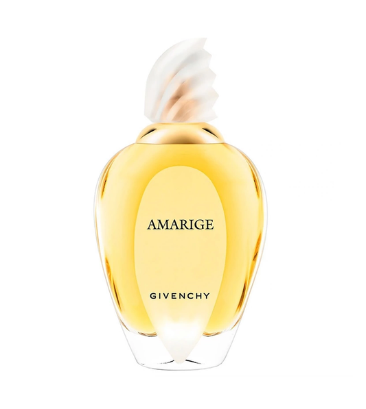 Perfume Amarige Givenchy 100ml EDT