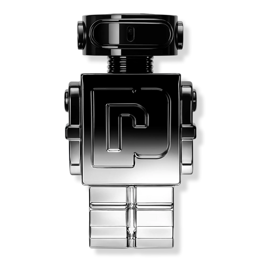 Perfume Phantom Elixir Paco Rabanne 100ml Parfum Intense