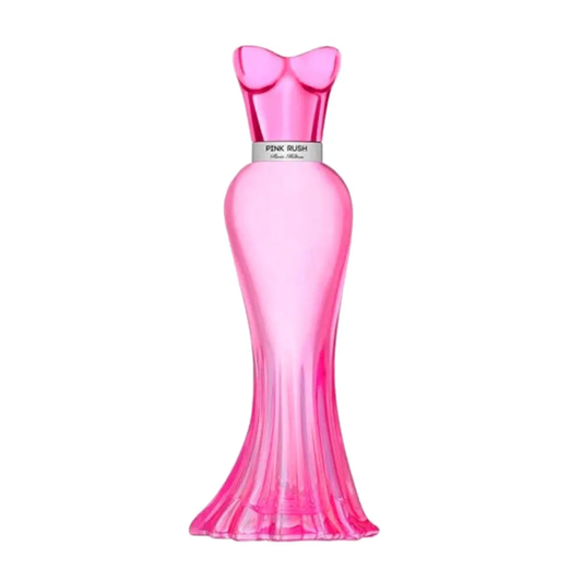 Perfume Pink Rush Paris Hilton 100ml EDP