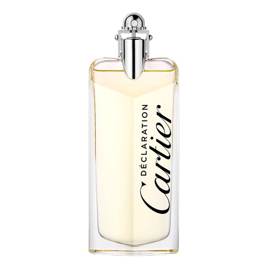Perfume Declaration Cartier 100ml EDT