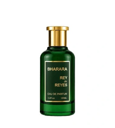 Perfume Bharara Rey de Reyes 100ml EDP