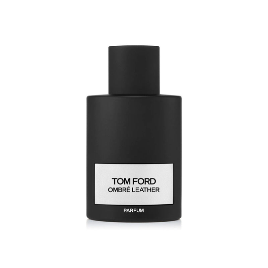 Perfume Ombré Leather Tom Ford 100ml Parfum